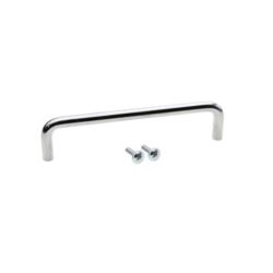 Adam Hall Hardware 3453